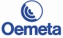 Oemeta Türkiye – istanbul