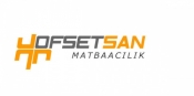 Ofsetsan Basım İth. İhr. San. Ve Tic. Ltd. Şti. – istanbul