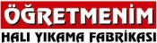 Öğretmenim Halı Yıkama Fabrikası – istanbul