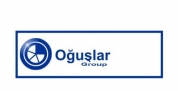 Oğuşlar Group  Otomotiv San Tic.ltd.şti. – istanbul