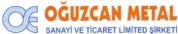 Oğuzcanmetal San. Ve Tic. Ltd. Şti. – istanbul