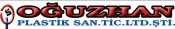 Oğuzhan Plastik San.tic.ltd.şti. – burdur
