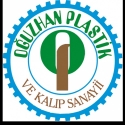 Oğuzhan Plastik Ve Kalip San. Ltd. Şti.vialli – istanbul