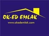 Ok-ed Emlak – zonguldak