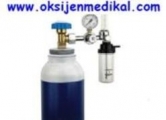Oksijen Dolum 20 Tl 0216 399 06 34 — 0537 564 3 555 7 – istanbul