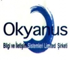 Okyanus Bilgi Ve Iletişim Sistemleri – istanbul