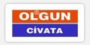 Olgun Civata Hirdavat Ve Bağlanti Elemanlari – kayseri