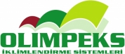 Olimpeks (www.sogukdepo.biz ) – antalya