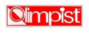 Olimpist – istanbul
