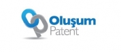 Oluşum Patent Marka Ve Fikri Sinai Haklar Ltd.şti – istanbul