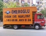 Ömeroğlunakliyat – istanbul