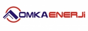Omka Enerji – istanbul