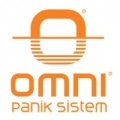 Omni Metalurji End.tic.ltd.şti. – istanbul