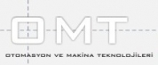 Omt Otomasyon Ve Makina Teknolojileri Ltd.şti. – istanbul