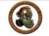 Onat Denizcilik Kurtarma Ve Sualtı Hiz.san.tic.ltd.şti. – istanbul