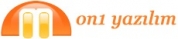 Onbir Yazılım – istanbul