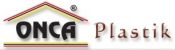 Onca Plastik San. Ve Tic. Ltd. Şti. – istanbul