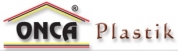 Onca Plastik San. Ve Tic. Ltd. Şti. – istanbul
