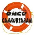 Öncü Cankurtaran – antalya