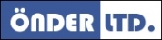 Önder Danişmanlik Reklam Turizm İnş Ve İth İhr Ltd.şti – istanbul