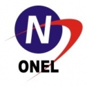 Onel Matbaa – istanbul