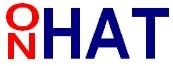 Onhat Turizm Öğrenci Ve Personel Servisleri – istanbul