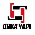 Onkayapı – kocaeli