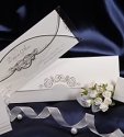 Online Davetiye – istanbul