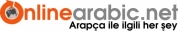Onlinearabic.net – istanbul