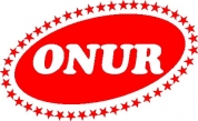 Onur Civata Ltd. Şti. – istanbul