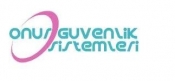 Onur Güvenlik Sistemleri – hatay