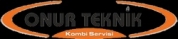 Onur Teknik Servis – kayseri