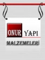 Onur Yapi Malzemeleri – istanbul