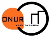 Onur Yapı Tasarım – istanbul