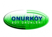 Onurtur Ltd Şti – mardin