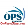 Ops Otomotiv – istanbul