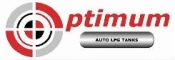 Optimum Lpg Sistemleri San. Tic. Ltd. Şti. – mardin