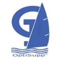 Optisupp Optimist Ve Deniz Malzemeleri – yalova