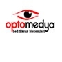 Optomedya Led Sistemleri – bolu