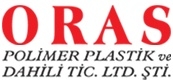Oras Plastik – istanbul