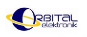 Orbital Elektronik – istanbul