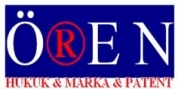 Ören Marka Patent Danışmalık Hizmetleri – istanbul