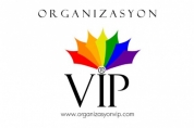 Organizasyon Vip – kayseri