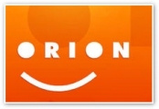 Orion Property Management Services – antalya