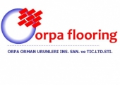 Orpa Parke – istanbul
