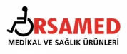 Orsamed Medikal Ve Sağlık Ürünleri – istanbul