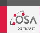 Osa Diş Tic.ltd.şti. – istanbul