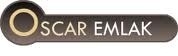 Oscar Emlak – istanbul