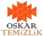Oskar Temizlik Hizmetleri – istanbul