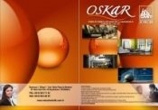 Oskar Temizlik – istanbul
